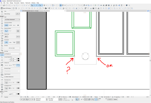 Не устанавливается archicad 12 на windows 7 64