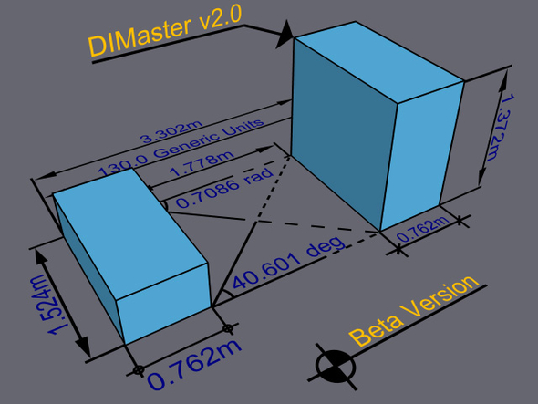 как узнать размеры объекта в 3d max. 6d85af4ddcd1db08dcbd3313edf9b4e5. как узнать размеры объекта в 3d max фото. как узнать размеры объекта в 3d max-6d85af4ddcd1db08dcbd3313edf9b4e5. картинка как узнать размеры объекта в 3d max. картинка 6d85af4ddcd1db08dcbd3313edf9b4e5.