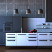 kitchen concept