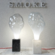 3d models: Floor lamp - SMOKE Mathieu Lehanneur