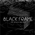 BlackFrameMotion
