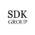 sdkgroup