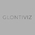 Glonti_Viz