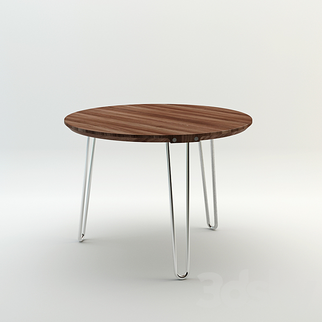 
                                                                                                            Dining table Naver GM 6661
                                                    