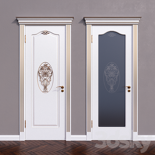 Андреевские двери. Модели дверей. Мир дверей Ставрополь. Дверь модель Греция ковров. Мир дверей Армения.