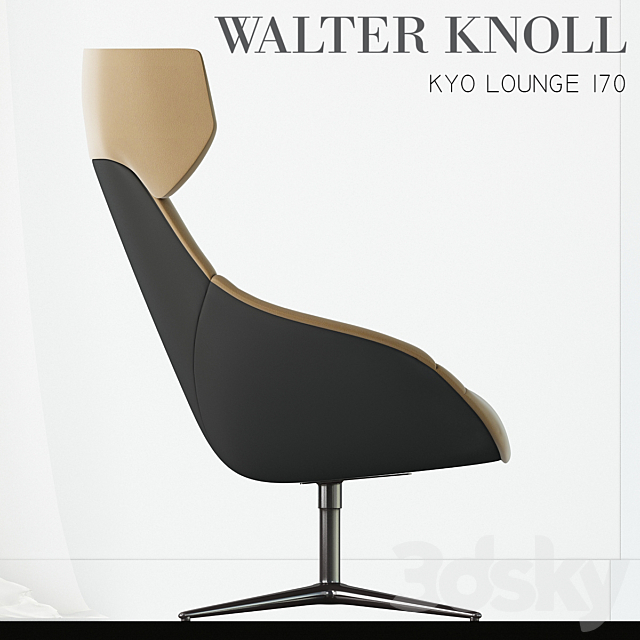 
                                                                                                            Walter Knoll Kyo 170
                                                    