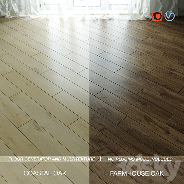 Pergo Flooring Vol 22 Floor Coverings, Pergo Coastal Oak Laminate Flooring