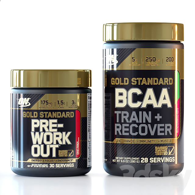 15 Minute What Is Bcaa Pre Workout for Women