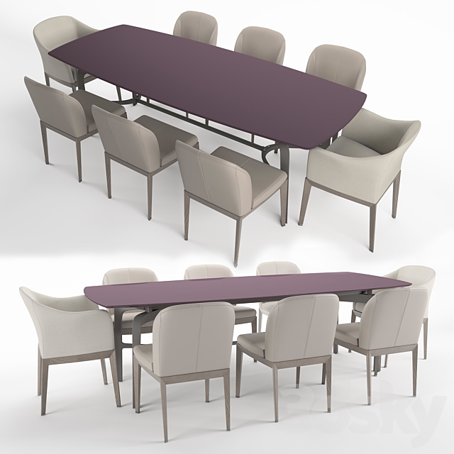 
                                                                                                            table and chairs Vol-1
                                                    