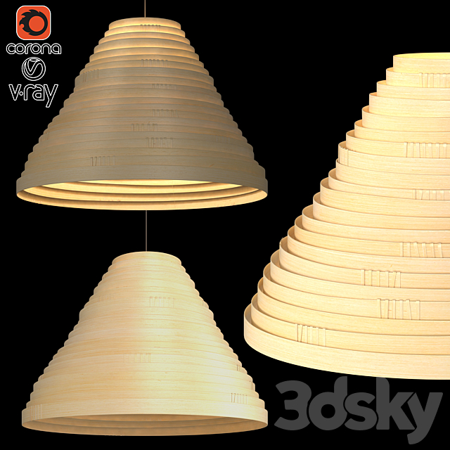 Ikea Ilsbo Pendant Lamp Shade, Ikea Lamp Shades Pendant