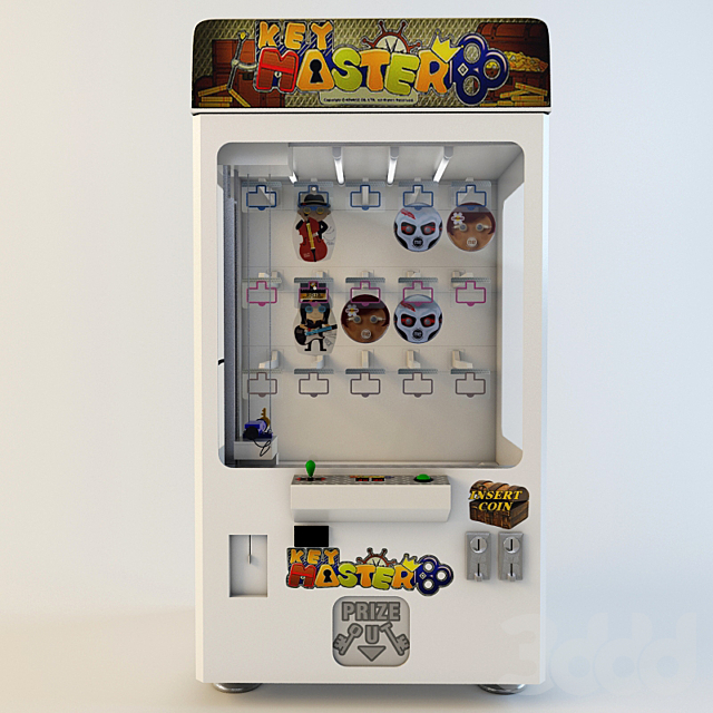 Игровой автомат keymaster как выиграть игровые автоматы на деньги avtomatydengy