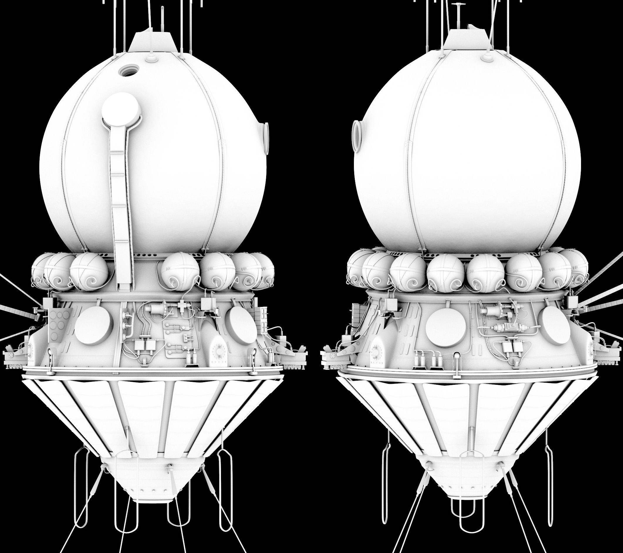 Восток космический. Восток-1 космический корабль. Корабль Восток 1. Космический аппарат Восток 1. Пилотируемый космический корабль Восток.