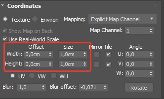 You have 3ds max bitmap paging enabled что это. 0f10cddc16c320f7ad6ea22d0ea9e8bd. You have 3ds max bitmap paging enabled что это фото. You have 3ds max bitmap paging enabled что это-0f10cddc16c320f7ad6ea22d0ea9e8bd. картинка You have 3ds max bitmap paging enabled что это. картинка 0f10cddc16c320f7ad6ea22d0ea9e8bd