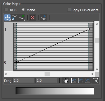 You have 3ds max bitmap paging enabled что это. 2723e0d8805010b58e9233e96cdd0c06. You have 3ds max bitmap paging enabled что это фото. You have 3ds max bitmap paging enabled что это-2723e0d8805010b58e9233e96cdd0c06. картинка You have 3ds max bitmap paging enabled что это. картинка 2723e0d8805010b58e9233e96cdd0c06