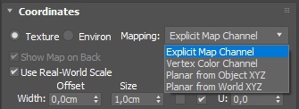 You have 3ds max bitmap paging enabled что это. 6027697dc2ed07e138aa22c280eb27d6. You have 3ds max bitmap paging enabled что это фото. You have 3ds max bitmap paging enabled что это-6027697dc2ed07e138aa22c280eb27d6. картинка You have 3ds max bitmap paging enabled что это. картинка 6027697dc2ed07e138aa22c280eb27d6