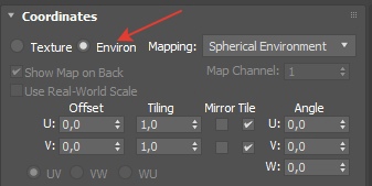 You have 3ds max bitmap paging enabled что это. cdc5f7ccdef1903c615f916f2f2c7b05. You have 3ds max bitmap paging enabled что это фото. You have 3ds max bitmap paging enabled что это-cdc5f7ccdef1903c615f916f2f2c7b05. картинка You have 3ds max bitmap paging enabled что это. картинка cdc5f7ccdef1903c615f916f2f2c7b05