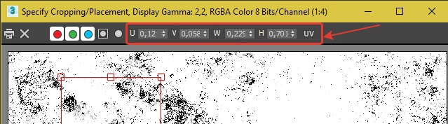 You have 3ds max bitmap paging enabled что это. e9a99b5524569f53f49e801f792822b3. You have 3ds max bitmap paging enabled что это фото. You have 3ds max bitmap paging enabled что это-e9a99b5524569f53f49e801f792822b3. картинка You have 3ds max bitmap paging enabled что это. картинка e9a99b5524569f53f49e801f792822b3