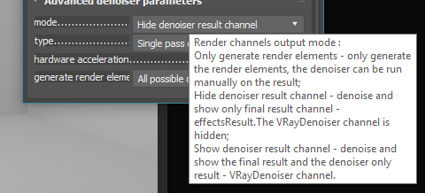 Vray denoiser что это. faf928f2295e36e7b941582f61e38d61. Vray denoiser что это фото. Vray denoiser что это-faf928f2295e36e7b941582f61e38d61. картинка Vray denoiser что это. картинка faf928f2295e36e7b941582f61e38d61