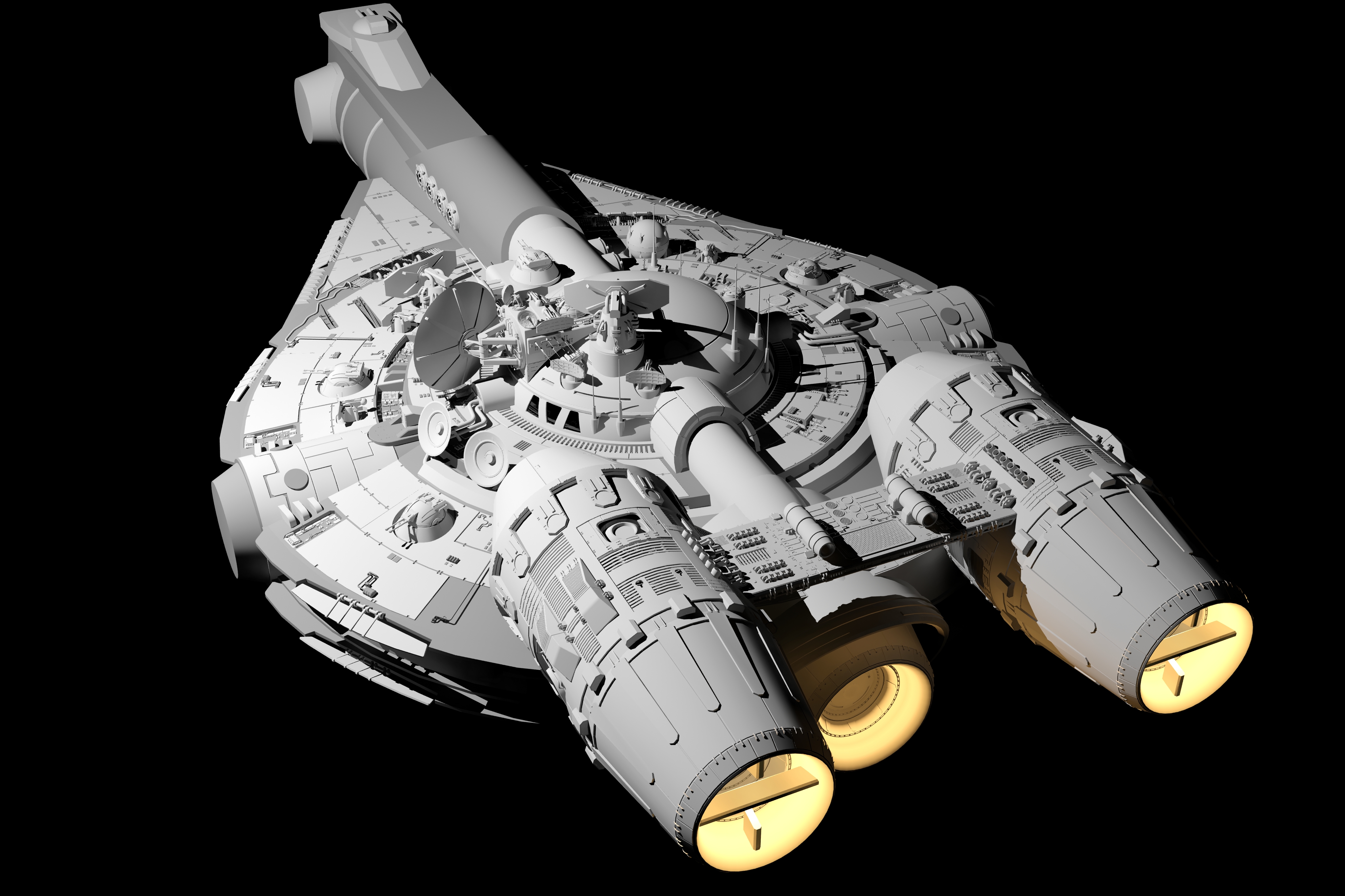 Из какого металла делают космические корабли. Модель космического корабля. Моделирование космического корабля. Модель звездолета. Космический корабль 3d модель.